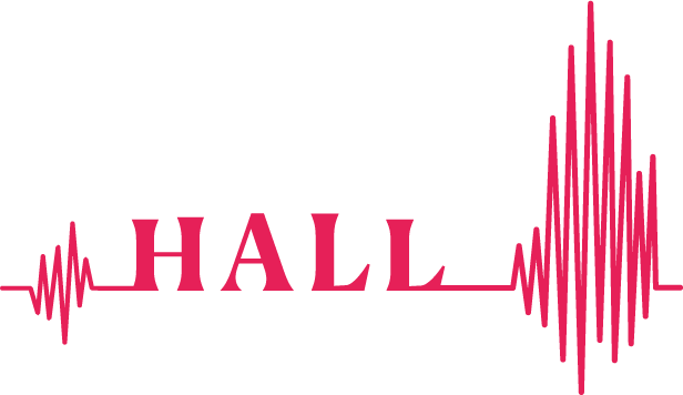 SeismicHall_logo